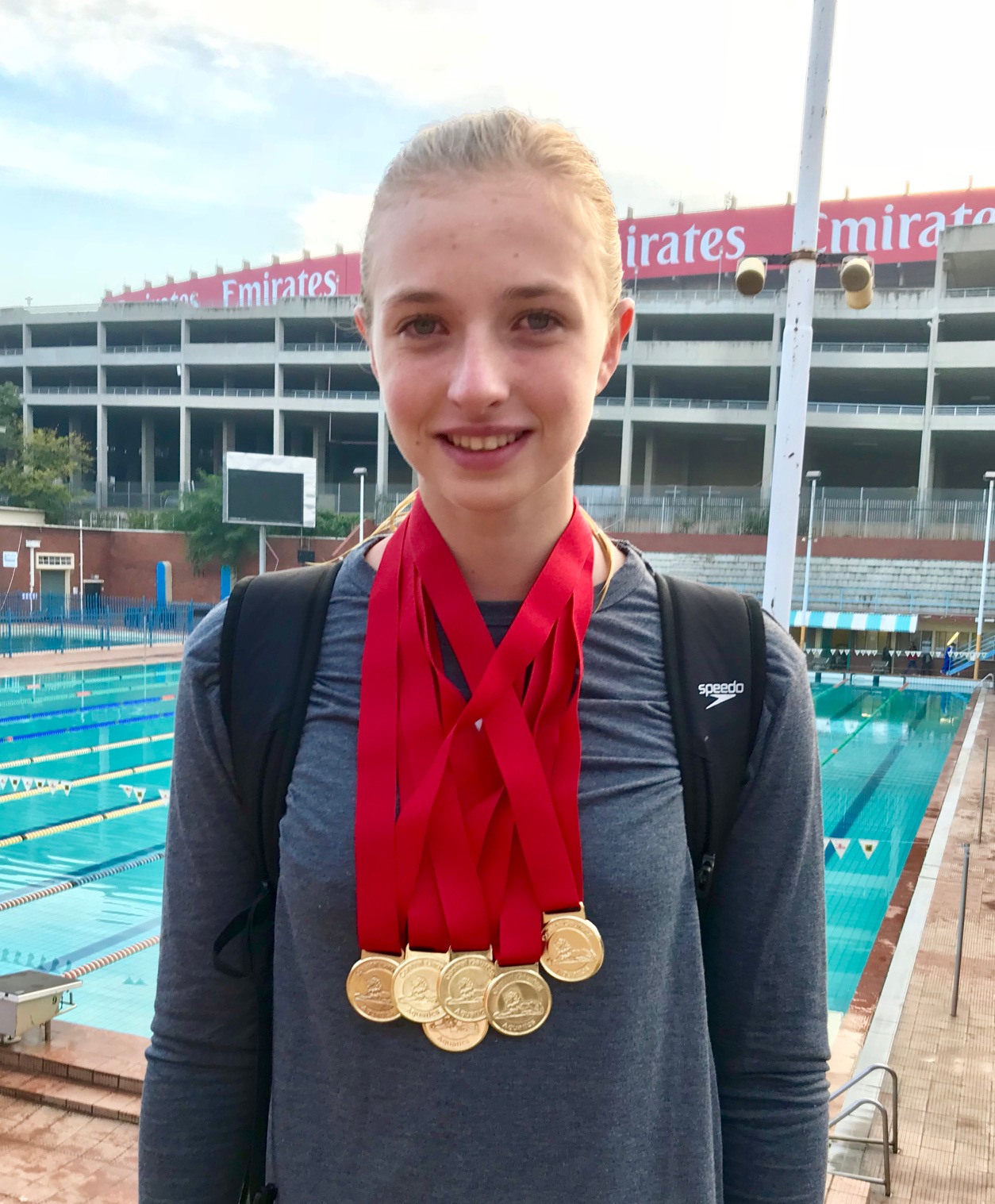 Fun and group/Meg 1.jpg